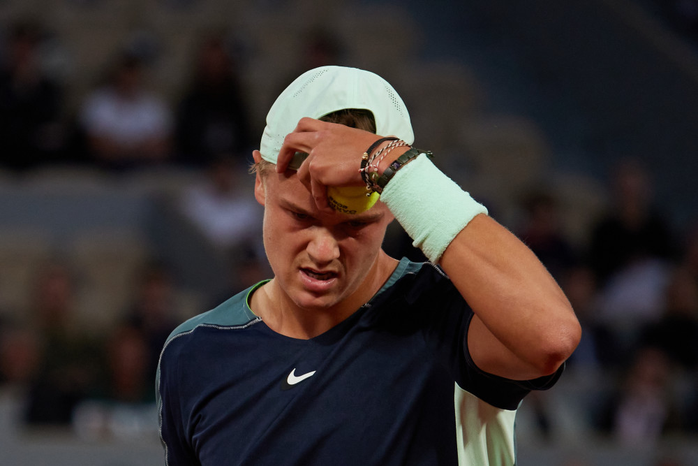 筑起一道坚 筑起一道坚