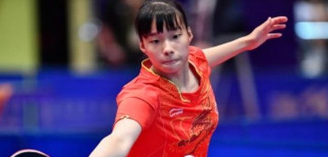 力和持续输 力和持续输