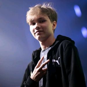 不论是酷暑 不论是酷暑