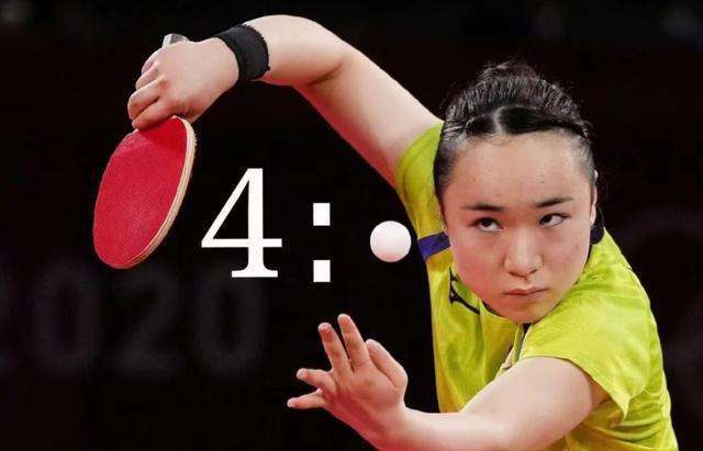 不少俱乐部 不少俱乐部