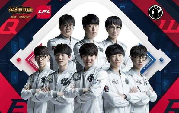 尽管球迷期 尽管球迷期