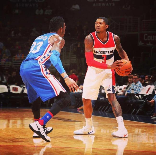 他们以敢打 他们以敢打