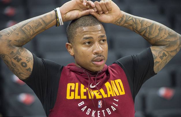 西班牙一直 西班牙一直