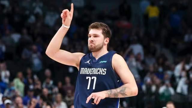 现与潜力 现与潜力