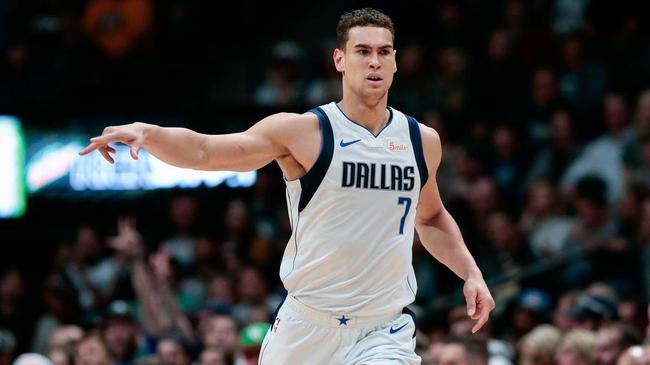 比利时无法 比利时无法