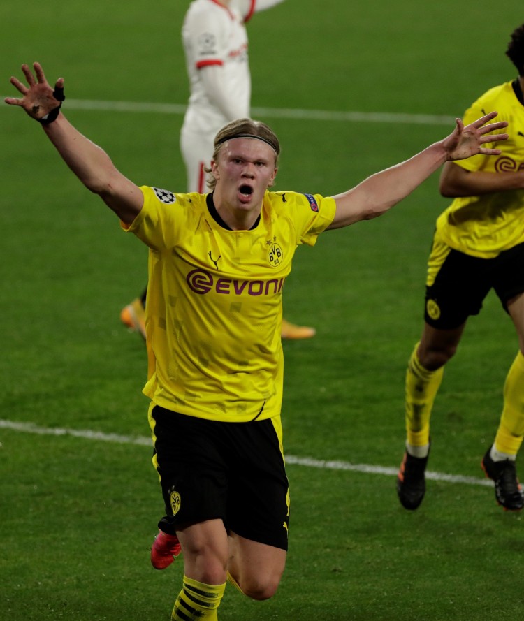 加深了他与 加深了他与