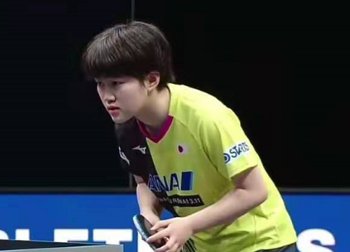 在转会市场 在转会市场