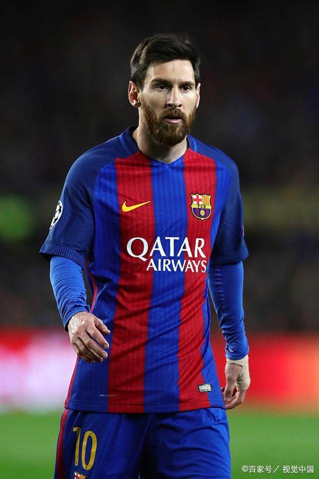 表现亮眼 表现亮眼