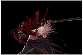 技术卓越与 技术卓越与