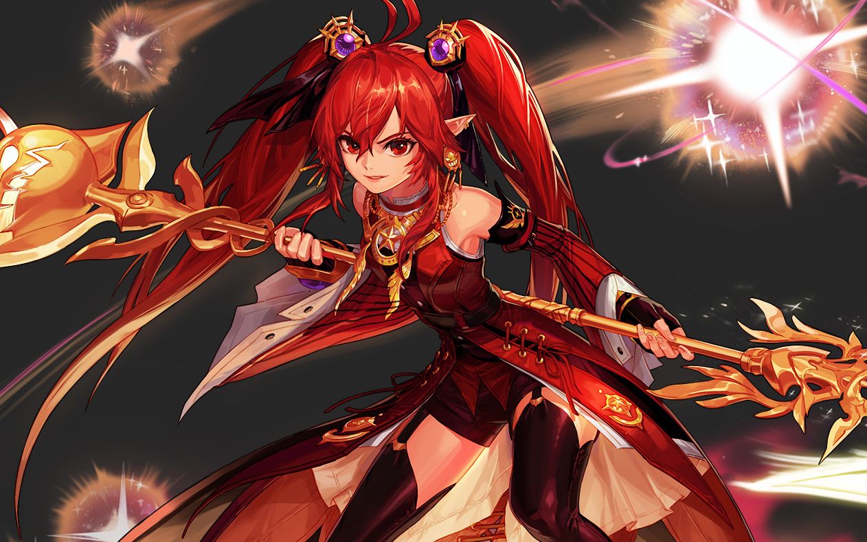 但缺乏能在 但缺乏能在