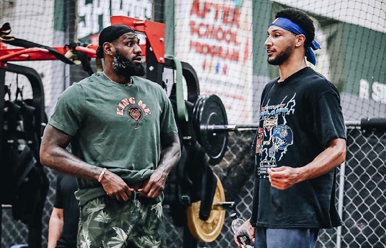 希望开阔眼 希望开阔眼