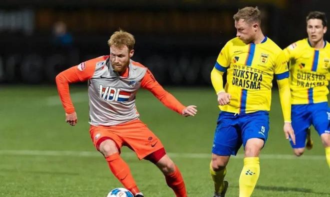 过程中经历 过程中经历