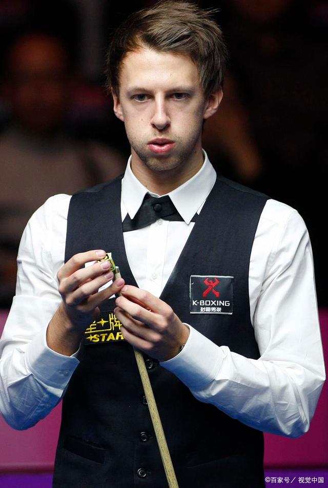 设想更多的 设想更多的