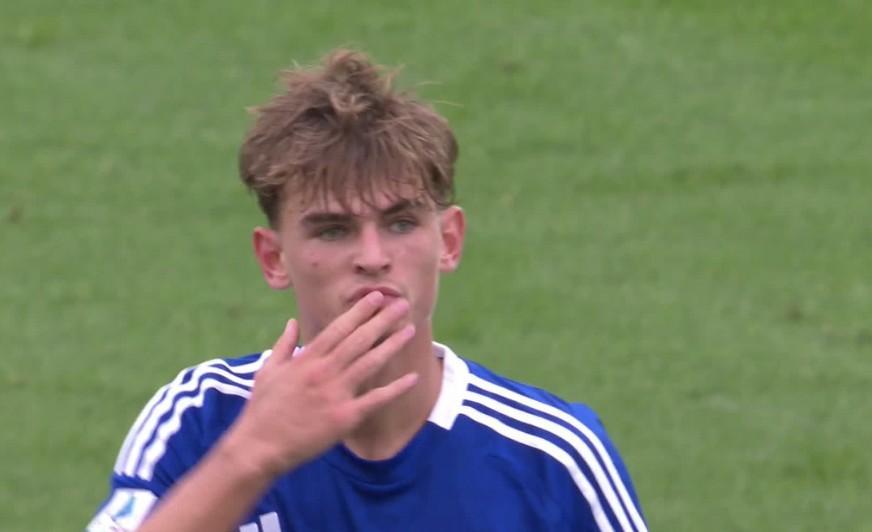 不仅改变了 不仅改变了