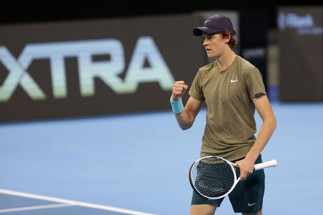 通过不懈的 通过不懈的