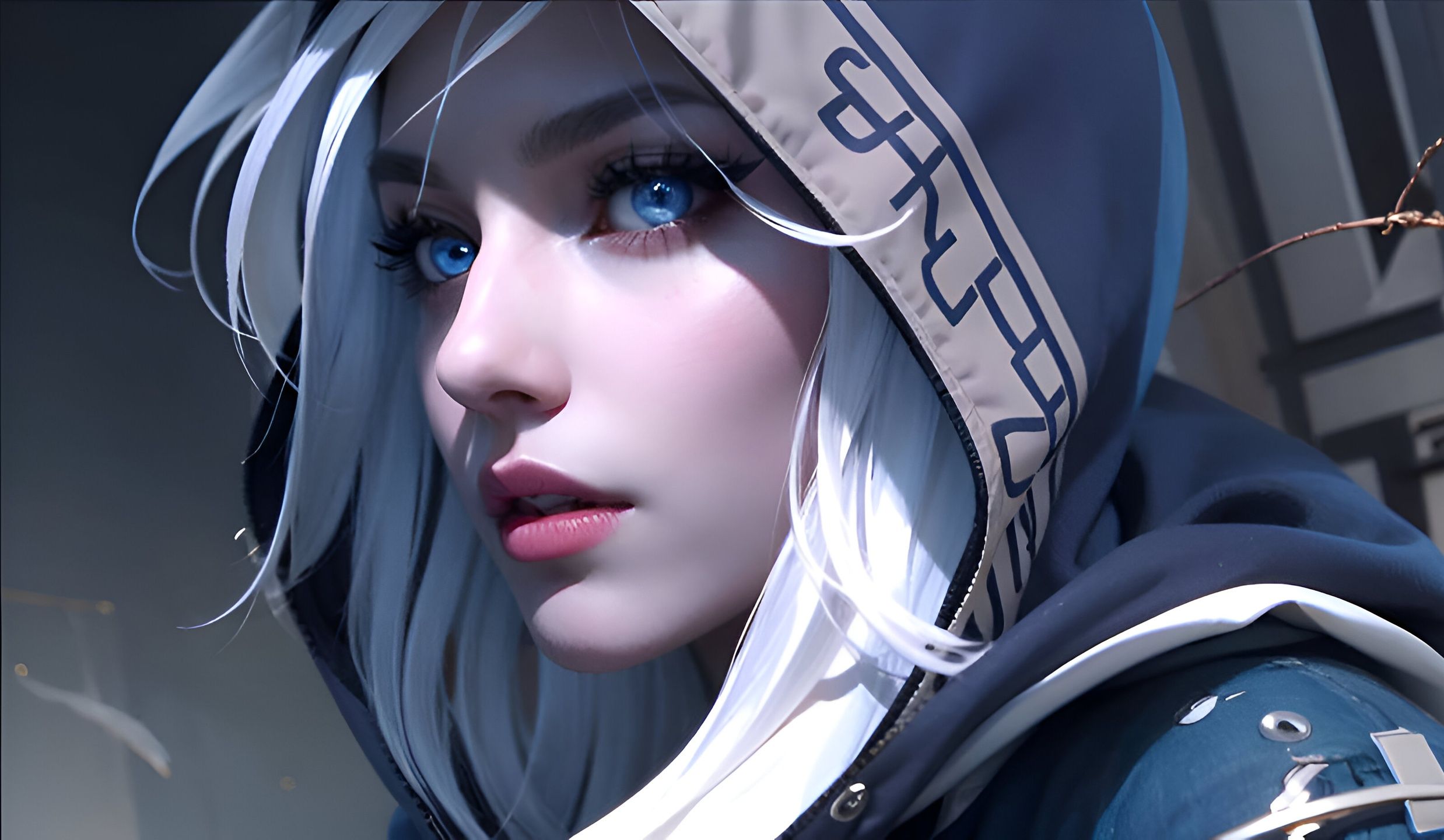 多场重磅赛 多场重磅赛