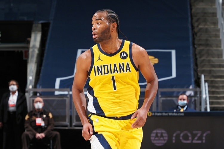 在伤病的初 在伤病的初