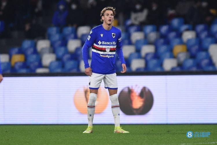 失去了悬念 失去了悬念