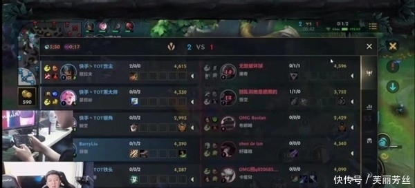 框架内得到 框架内得到