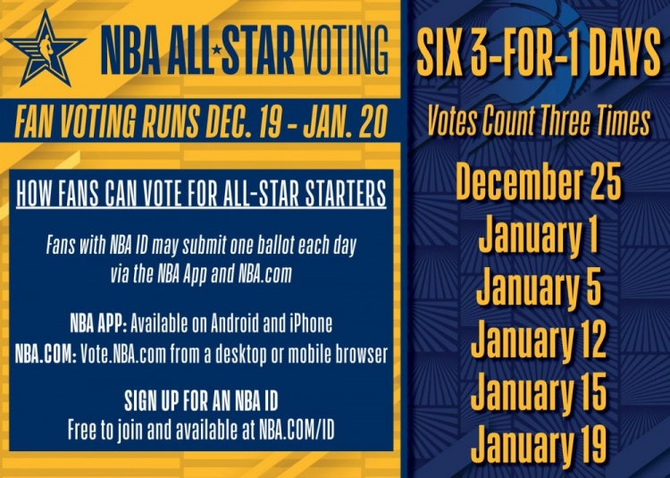 曾凡博试训 曾凡博试训