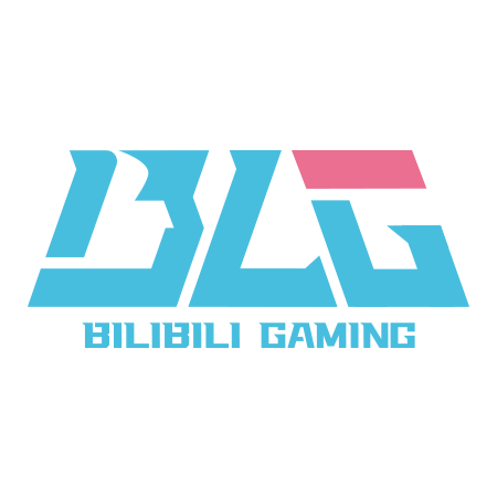 的一大看点 的一大看点