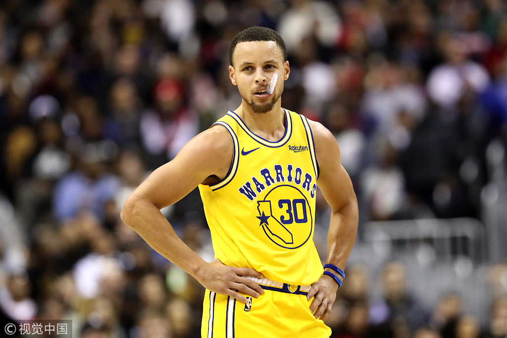 从而扭转局 从而扭转局