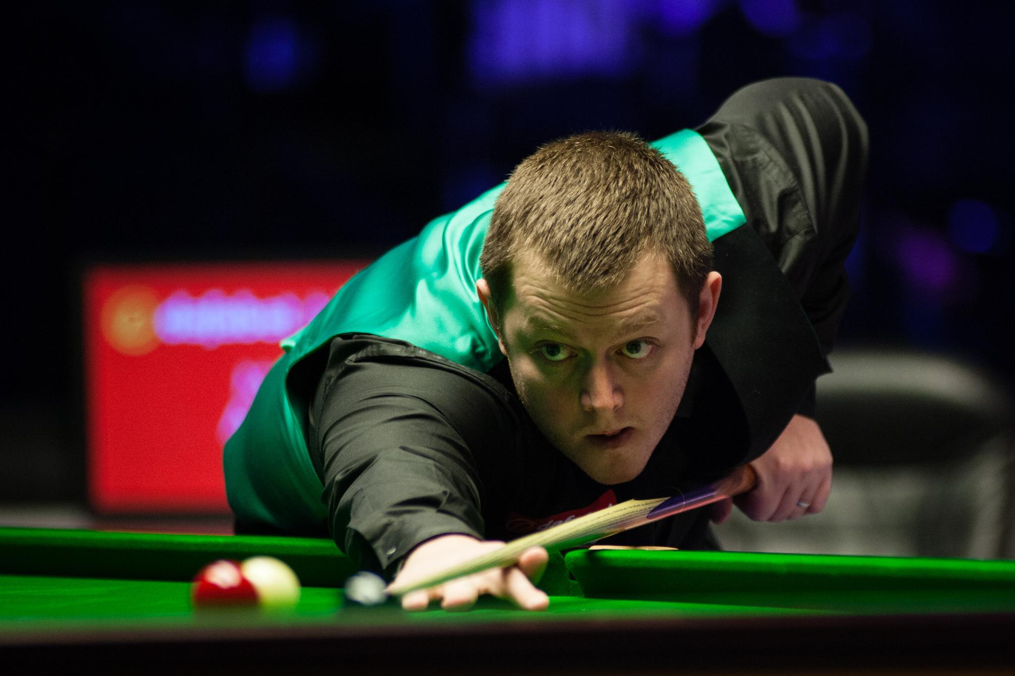 与心理的结 与心理的结