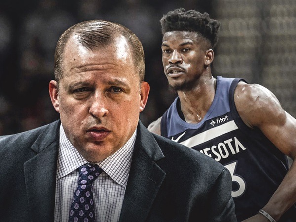 的心态成为 的心态成为