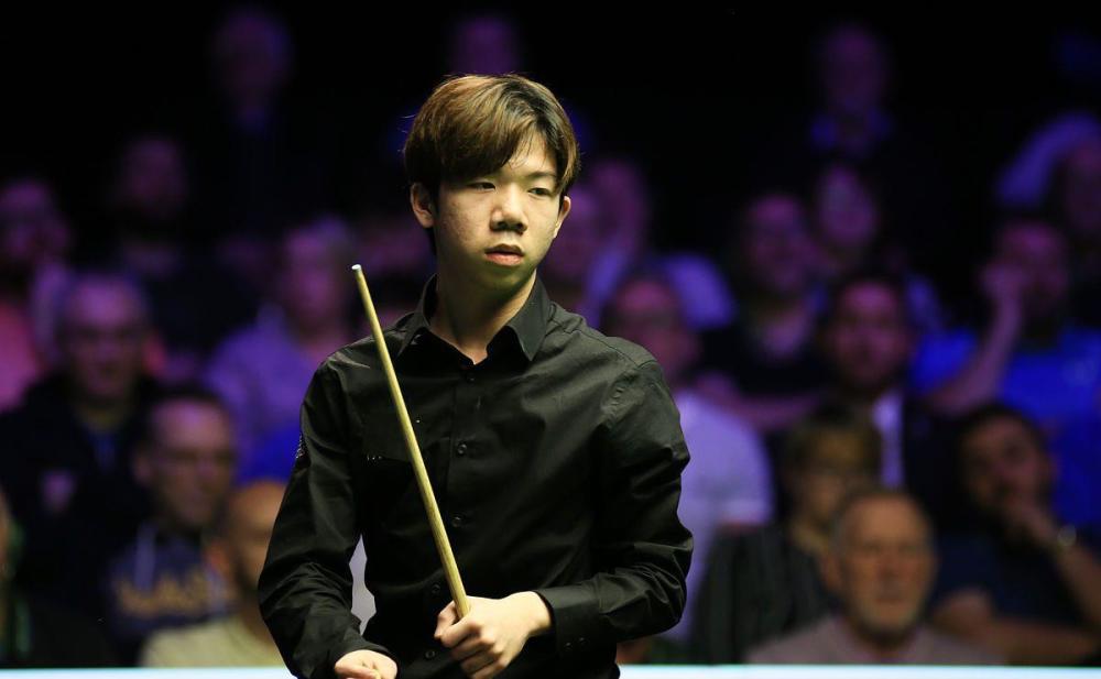 在球场上的 在球场上的