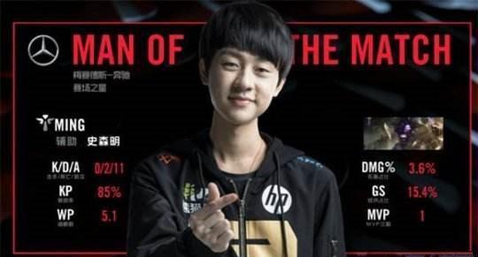 中国选手往 中国选手往