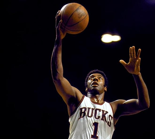 让不少支持 让不少支持