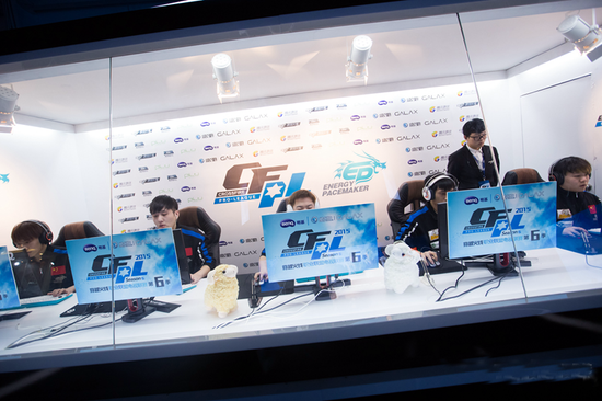 从王欣瑜到 从王欣瑜到