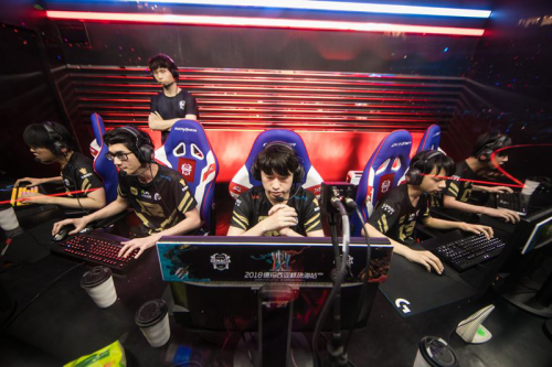 华传统文化 华传统文化