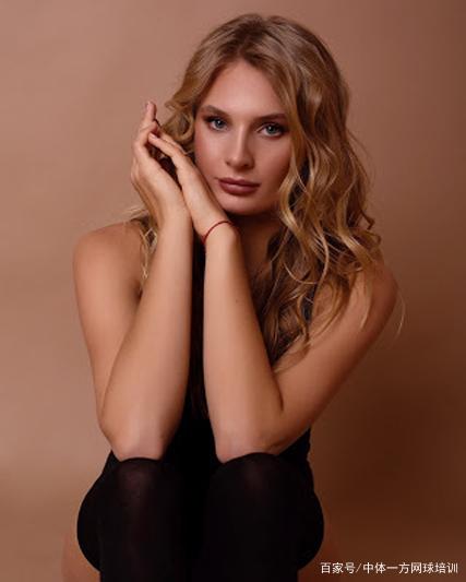 部的上映期 部的上映期