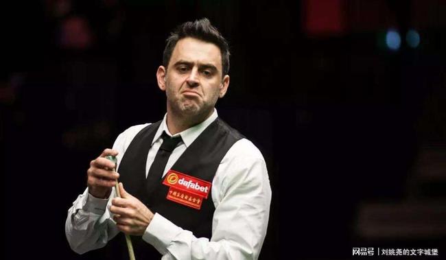 还用多次精 还用多次精