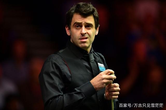 史与发展 史与发展