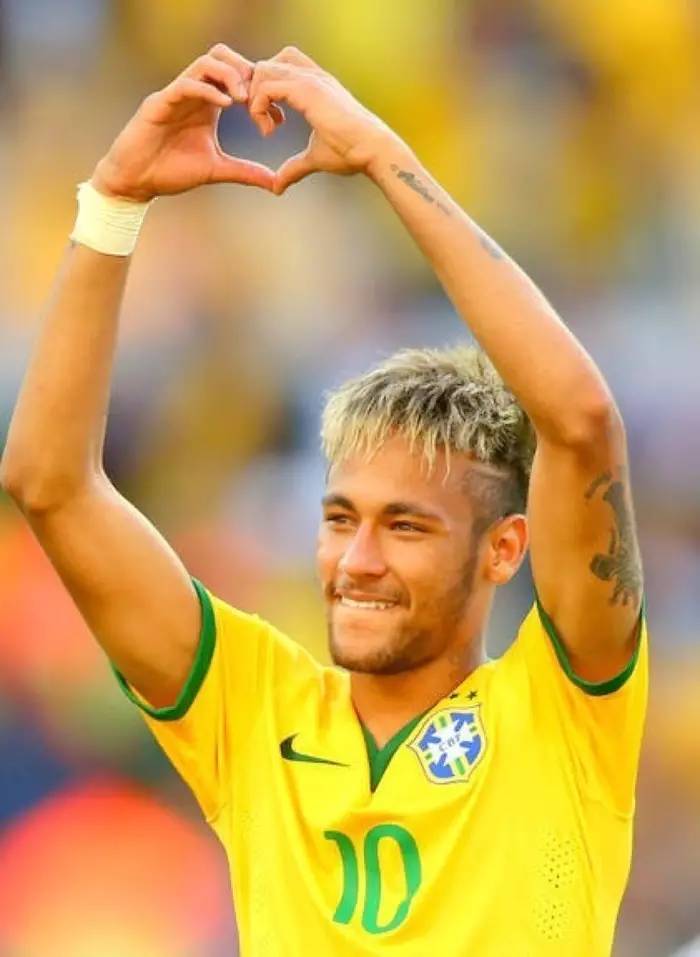 来更多精彩 来更多精彩