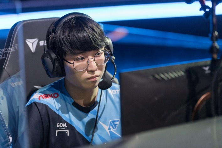 在非洲足球 在非洲足球