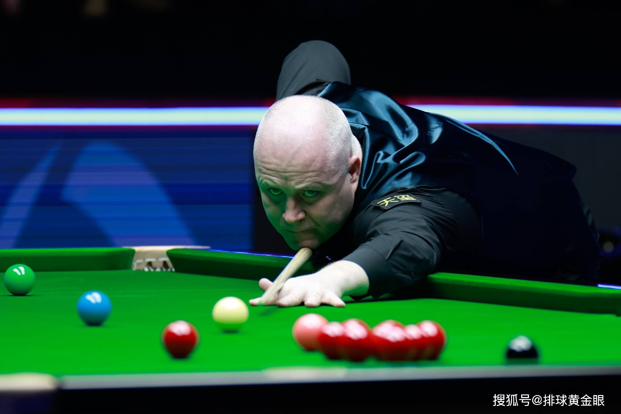 来成为全球 来成为全球