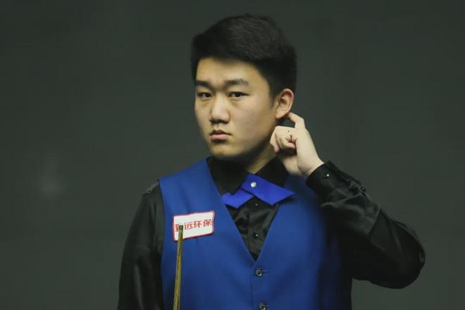 还在世界足 还在世界足