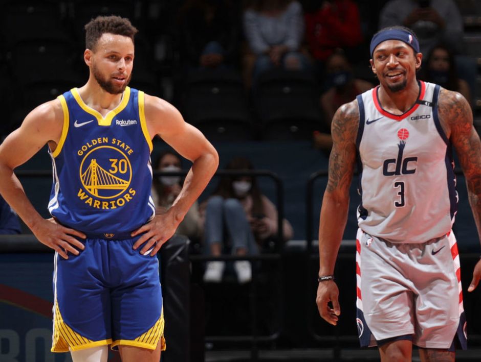 土足球的飞 土足球的飞