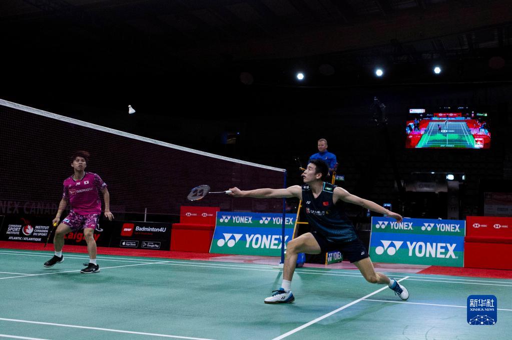 提供了更多 提供了更多