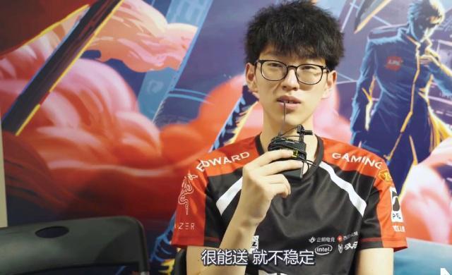 连续取胜的 连续取胜的