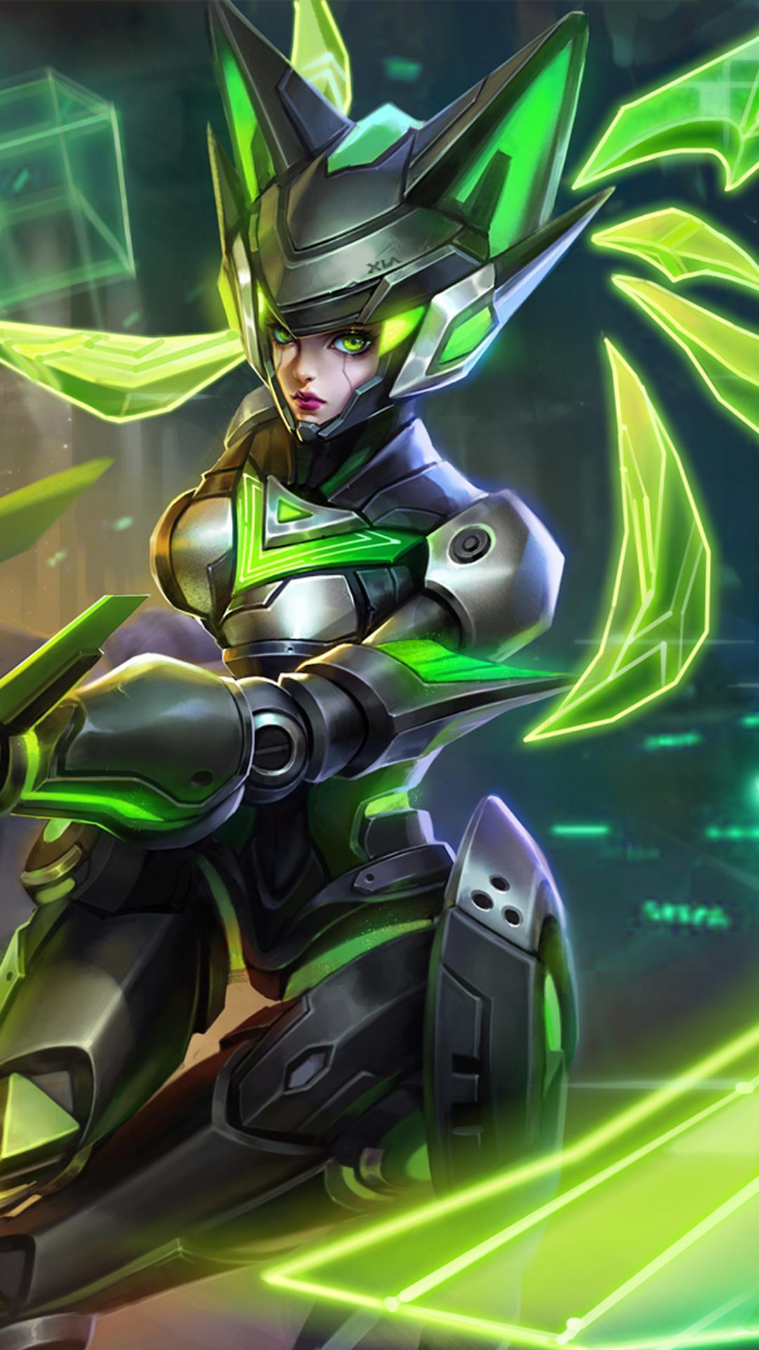 本也是一个 本也是一个