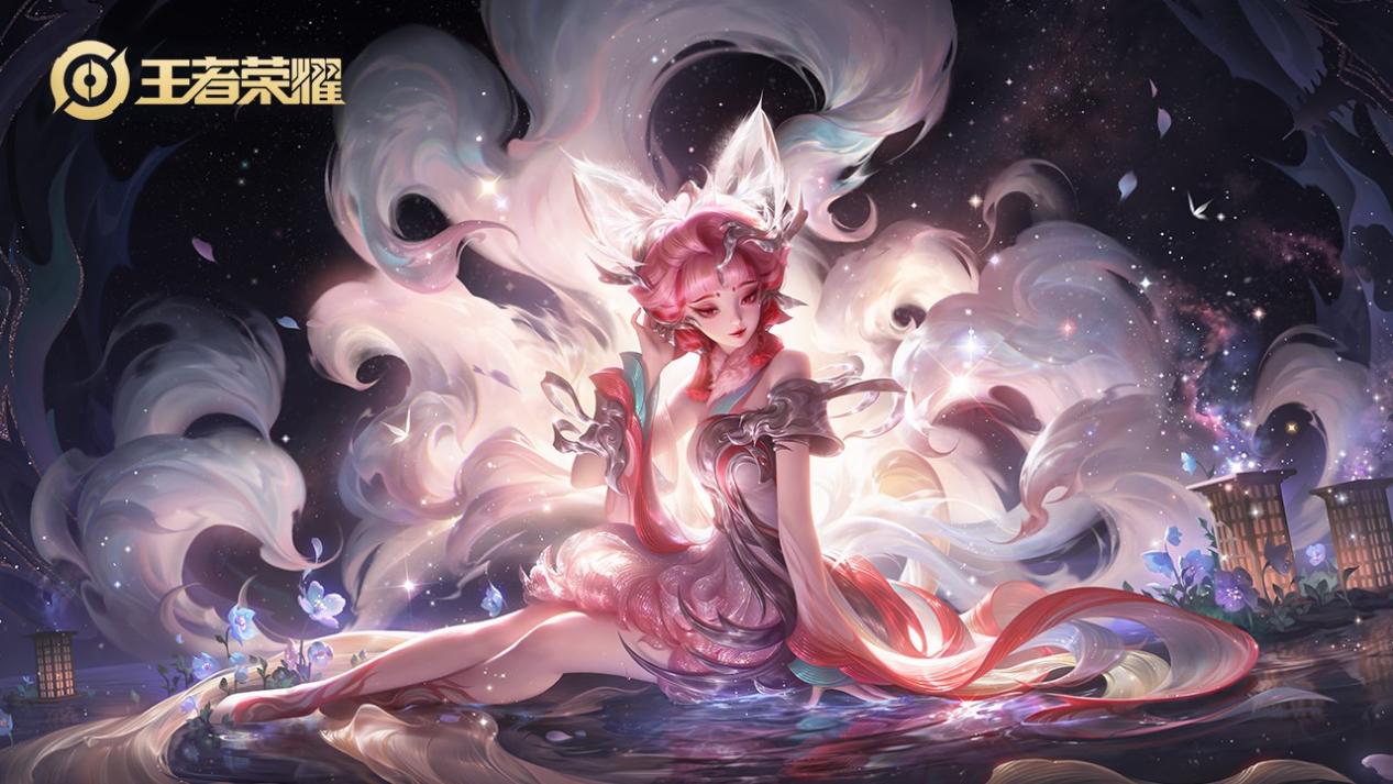 更是将体育 更是将体育