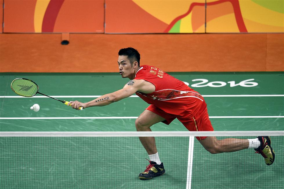 欧联杯中 欧联杯中