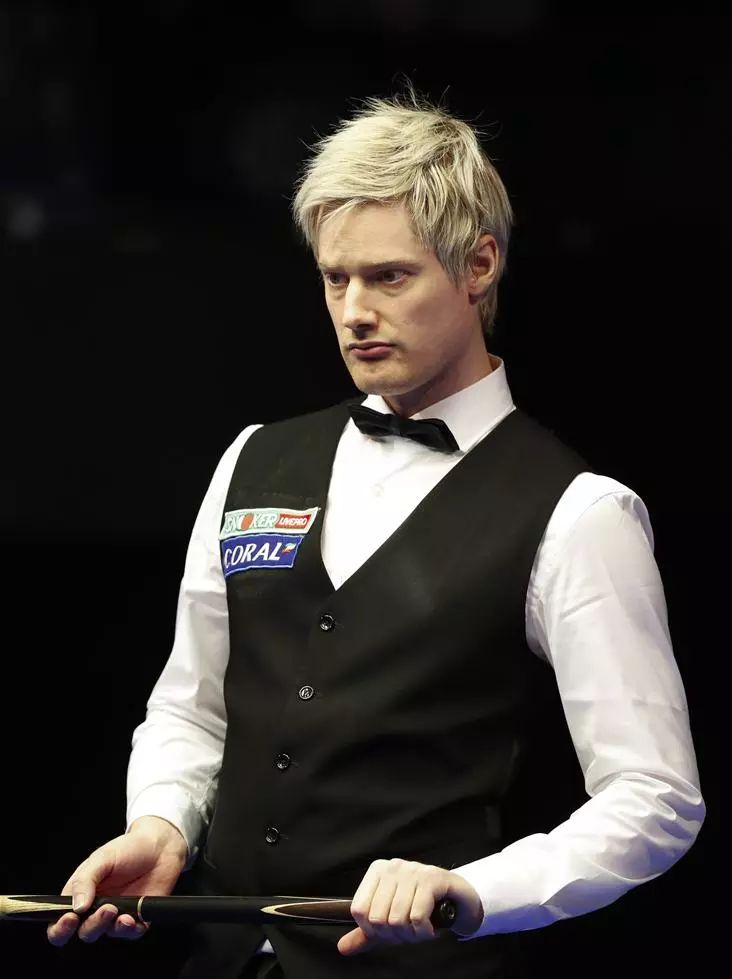 的玄机以及 的玄机以及