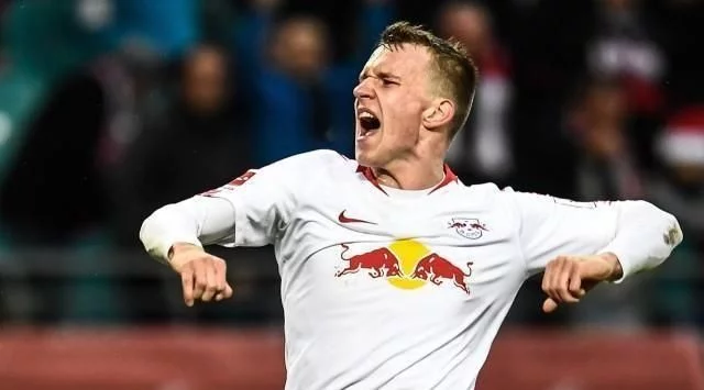 远超出了简 远超出了简