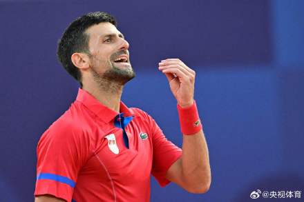 曼市德比门 曼市德比门