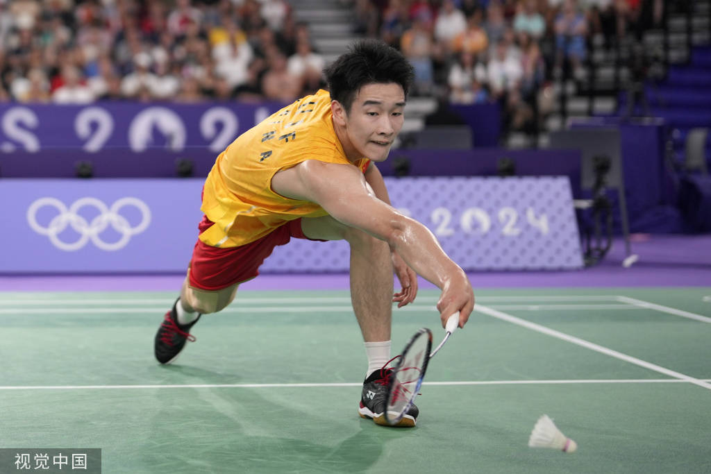 如何在商业 如何在商业